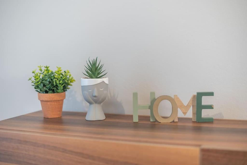 Apartament Dion House Psalidi  Zewnętrze zdjęcie