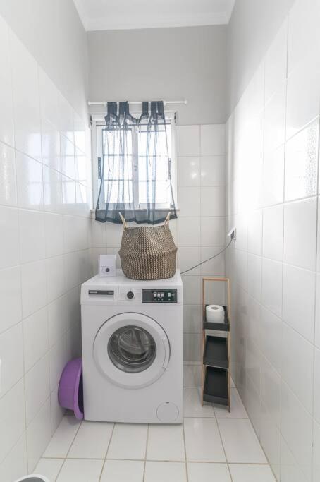 Apartament Dion House Psalidi  Zewnętrze zdjęcie